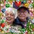 Fran Pestana's profile image
