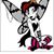 Ilana Underwood's profile image