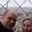 Christopher Rehling's profile image