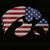 Ben Dykstra's profile image
