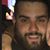 Chris Renda's profile image