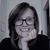 Sarah Traphagen's profile image
