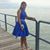 Jeanine Eastman DePestel's profile image