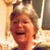 Lynn Garren's profile image