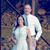 Melissa Sellers Anderson's profile image