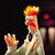 Jay Stull's profile image