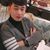Hoseung Jeon's profile image