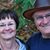 Molly Hundley Cline's profile image