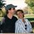 Tim Rasmus's profile image