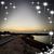 Mary Jo Kenny Eibler's profile image