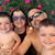 Gisele Nascimento's profile image