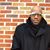Myc Roston's profile image