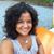 Melinda Ortiz's profile image