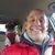 Dale Mastrull's profile image