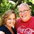 Meredith Schultz's profile image