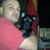Andrew S Tidd's profile image