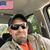 Jeff Polk's profile image