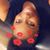 Jaquetta Pressley's profile image
