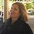 Sally Tyler's profile image