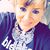 Danni L. Price's profile image