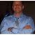 John Galofaro's profile image