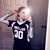 Carly Ann's profile image