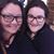 Gina Castaldo's profile image