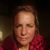 Andrea Csory's profile image