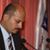 Talaat K. Alawi's profile image