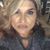 AlexaDavid Betancourt's profile image