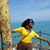 Pamela Paultre's profile image
