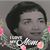 Sharyn Blyweiss Goldberg's profile image