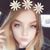 Ally Crane-Birchmore's profile image