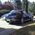 Bruce Corky LaMay's profile image