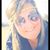 Brandy Hamrick Fowler's profile image