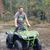 Josh Kukalis's profile image