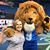 Sabrina Wilson's profile image