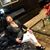 Evelina Winitasasmita's profile image