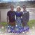 Stephanie Celeste Smith's profile image