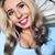 Anna Geneseo's profile image