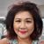 MongHa Le's profile image