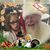 Lori Johnson's profile image