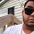Jose Alatorre's profile image
