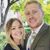 Mccall Perkinson's profile image
