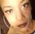 Shelby Patterson's profile image