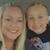 Kellie Flippen's profile image