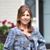 Diana Jayes's profile image