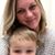 Cheri Renner's profile image