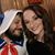 Shelby Brinkler's profile image