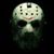 Charles A Nichols's profile image